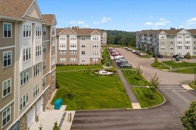 12207 Peters Farm Way unit 12207, Westborough, MA 01581 - photo 7