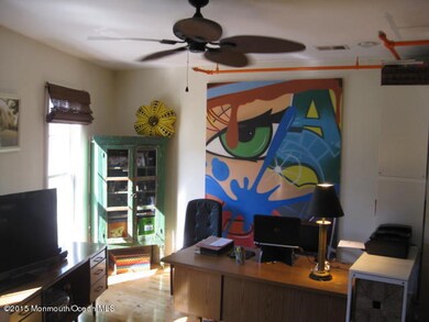 616 Mattison Ave unit 2, Asbury Park, NJ 07712 - photo 3