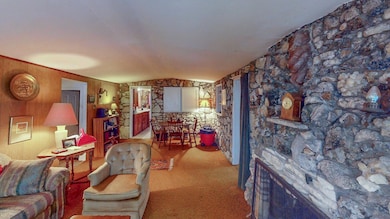 227-Cedar-Point-07062025_110531