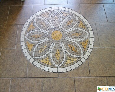 1506 High Chapparal Dr, Copperas Cove, TX 76522 - photo 7