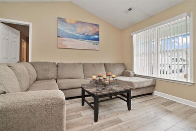 2419 Farmwood Cir, Conway, SC 29527 - photo 7