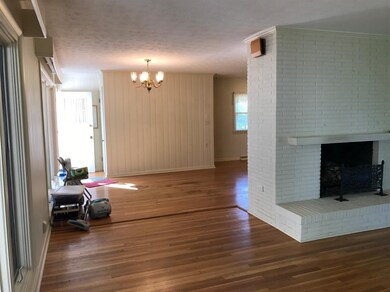 731 Allin Dr, Harrodsburg, KY 40330 - photo 5