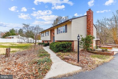 269 Sigma Dr, Harwood, MD 20776 - photo 2