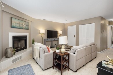 205 Tuckers Ln, Hingham, MA 02043 - photo 5