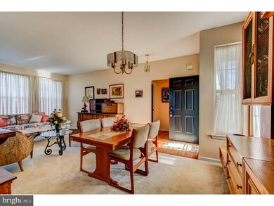 134 Foxmask Turn unit 11, Glen Mills, PA 19342 - photo 6