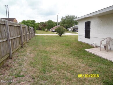 147 McNeela Dr unit 147, Titusville, FL 32796 - photo 4