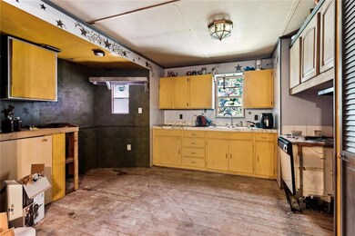 22257 Strain Rd, Mandeville, LA 70471 - photo 4