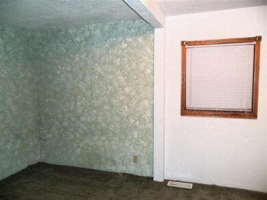 326 Bach St, La Porte, IN 46350 - photo 7