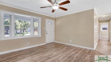 5019 Greenway Ln, Savannah, GA 31404 - photo 6