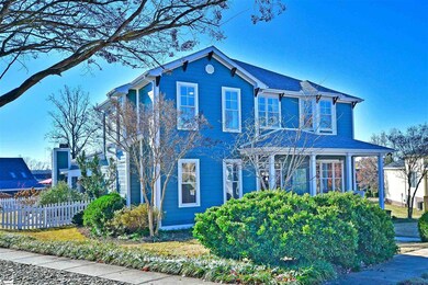 14 Plyler Dr, Greenville, SC 29617 - photo 2