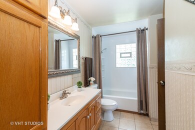 3640 177th St, Country Club Hills, IL 60478 - photo 7