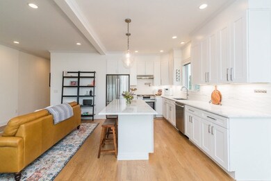 177 Coleridge St unit 1, Boston, MA 02128 - photo 4