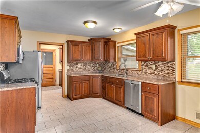 14117 E 950th Ave, Effingham, IL 62401 - photo 5