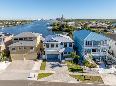 1207 Apollo Beach Blvd, Apollo Beach, FL 33572 - photo 4