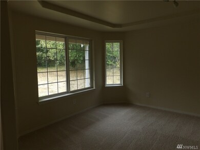 12220 Hobby St SE, Yelm, WA 98597 - photo 6