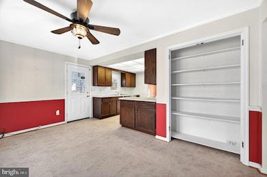 13603 Floris St, Herndon, VA 20171 - photo 6