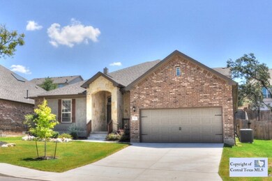 25622 Willard Path, San Antonio, TX 78261 - photo 2