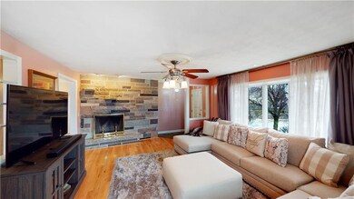 35 Haven Ave, Cranston, RI 02920 - photo 7