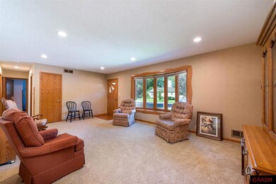 919 919 Pfau St, Mankato, MN 56001 - photo 2