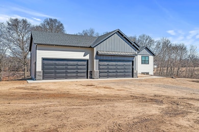 XXXX 305th Ave NW, Princeton, MN 55371 - photo 3