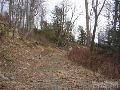 Mountain High: Good road system, spectacular homes