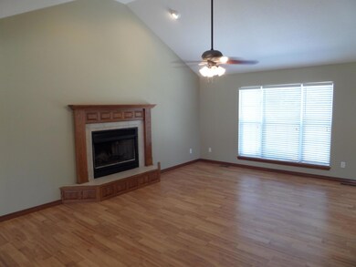 302 rustic 015