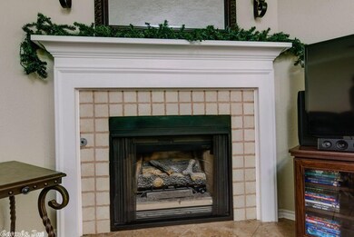 9 Gregory Ln, Texarkana, TX 75503 - photo 6