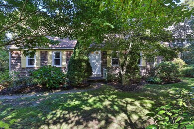 4-web-or-mls-325-squanto-rd
