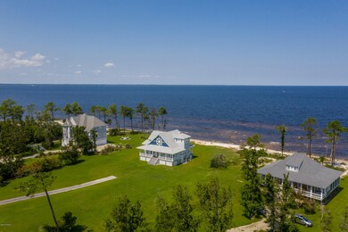 174 Herring Pond Ct-10