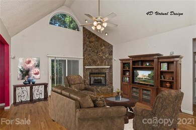 231 Ferguson Dr, Asheville, NC 28806 - photo 7