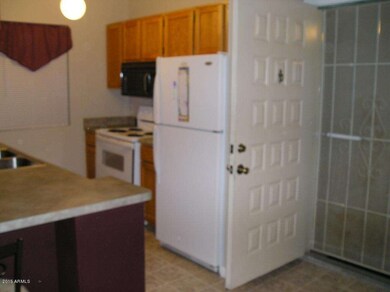Kitchen2