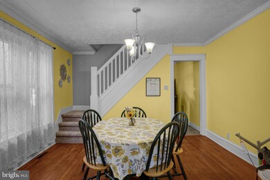 225 N Brobst St, Reading, PA 19607 - photo 6