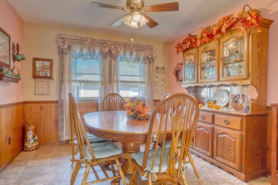 508 Alice St, Crown Point, IN 46307 - photo 4