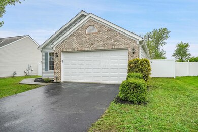 3124 Legion Ln, Columbus, OH 43232 - photo 4