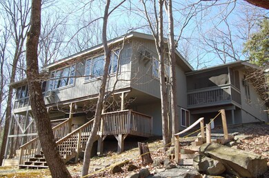 120 Saddle Brook Ln, Hawley, PA 18428 - photo 3