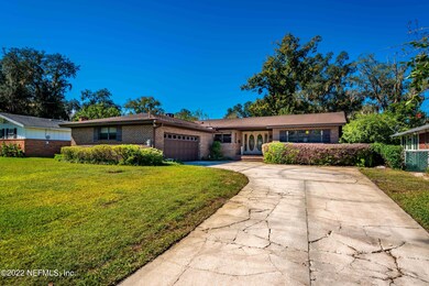 1628 Mount Vernon Dr, Jacksonville, FL 32210 - photo 7