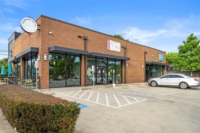 1600 Marshall St, Houston, TX 77006 - photo 3