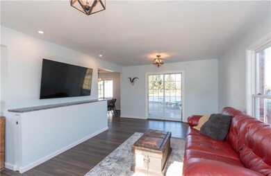 707 S Old Us Highway 31, Franklin, IN 46131 - photo 3