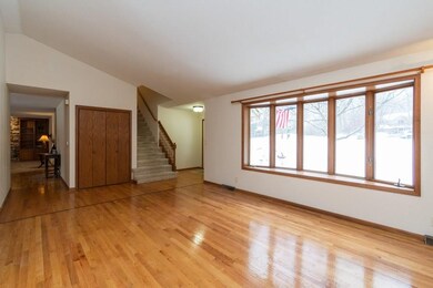 2600 Alpine Ct NE, Cedar Rapids, IA 52402 - photo 5