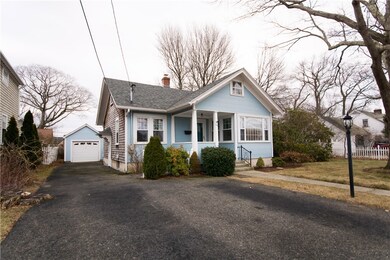 66 Terrace Ave, Riverside, RI 02915 - photo 3