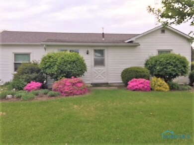 13771 Weston Rd, Weston, OH 43569 - photo 2