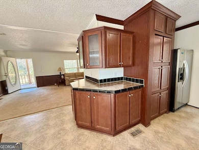 99 Joe Hester Rd, Hazlehurst, GA 31539 - photo 7