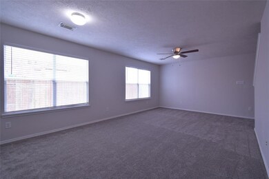 33230 Cottonwood Bend, Magnolia, TX 77354 - photo 5