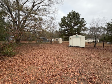 4305 Questria Dr, Sumter, SC 29154 - photo 7