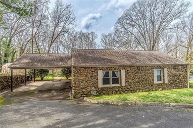 1203 Mountain Rd, Asheboro, NC 27205 - photo 4