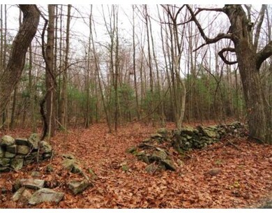 Lot A Daniels Rd, Charlton, MA 01507 - photo 7