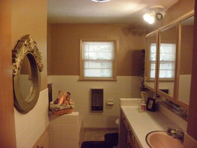 Additional Photo