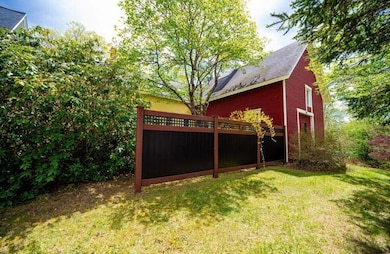 68 Pleasant St, Mechanic Falls, ME 04256 - photo 3