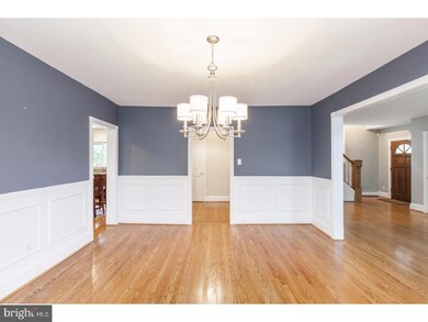 310 N Wayne Ave, Wayne, PA 19087 - photo 6