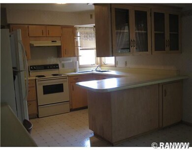 3798 N 6th St, Weyerhaeuser, WI 54895 - photo 3